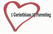 1-Corinthians